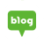 네이버 블로그